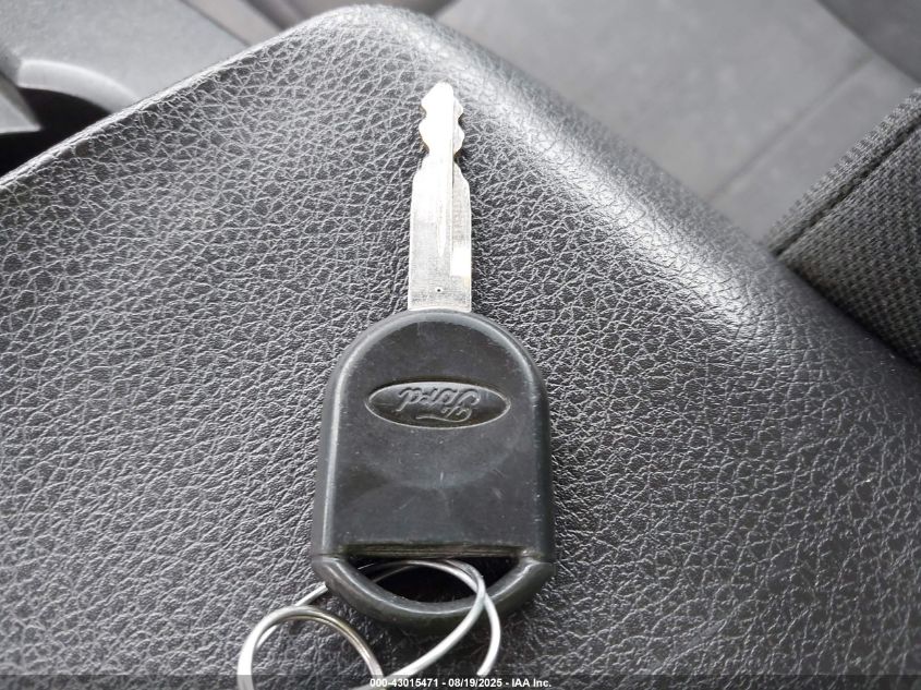 2009 Ford Mustang V6/V6 Premium VIN: 1ZVHT80NX95113147 Lot: 43015471