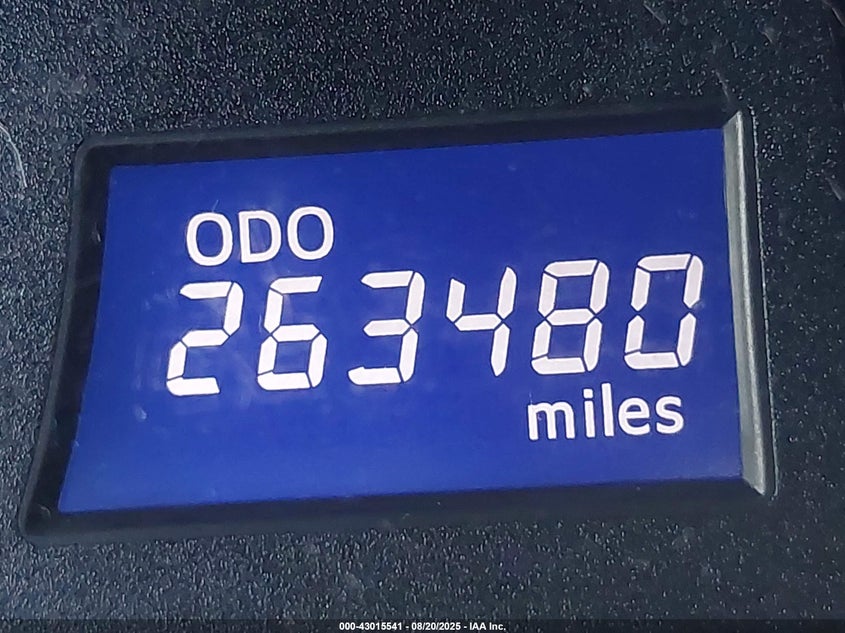 2012 Toyota Camry Se VIN: 4T1BF1FK3CU118235 Lot: 43015541