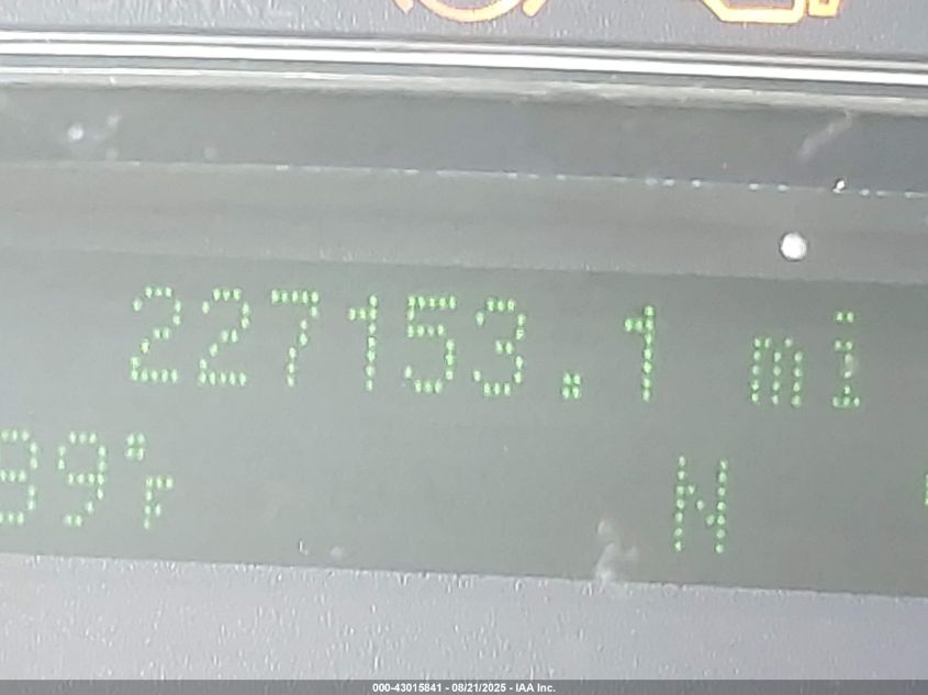 2009 Ford Expedition Xlt VIN: 1FMFU15549EB27807 Lot: 43015841