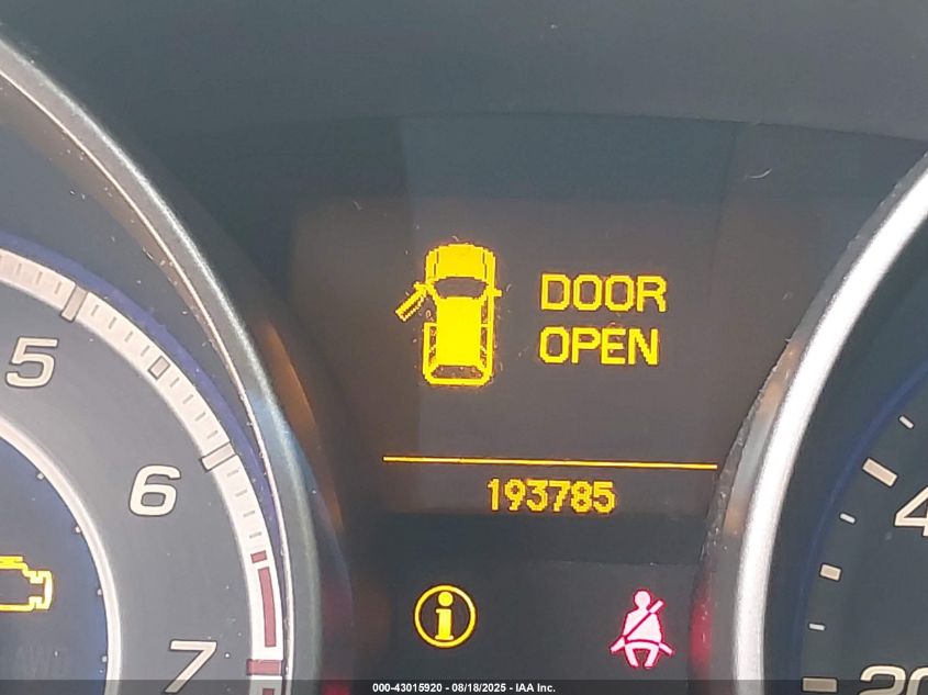 2007 Acura Mdx Technology Package VIN: 2HNYD28317H548591 Lot: 43015920