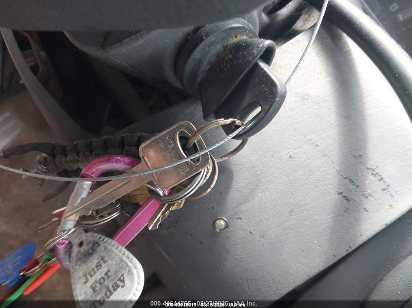 2002 Ford F-150 Lariat/Xl/Xlt VIN: 2FTRX17W72CA30675 Lot: 43016019