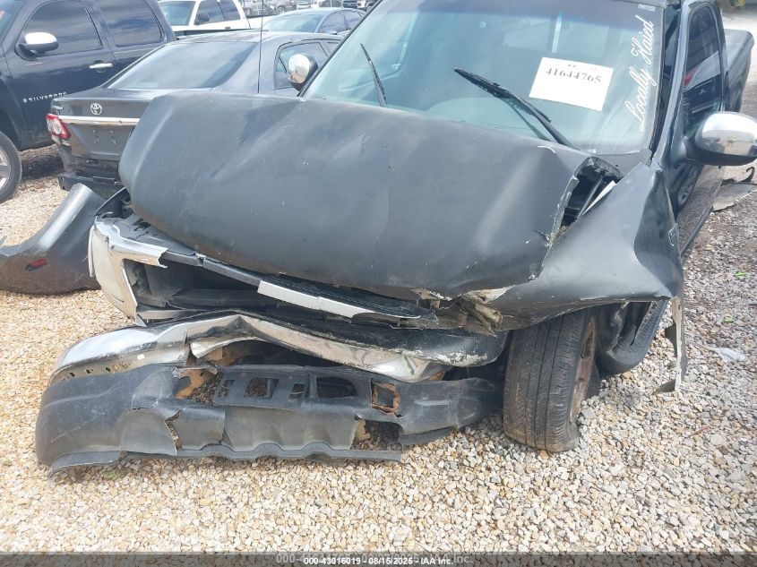 2002 Ford F-150 Lariat/Xl/Xlt VIN: 2FTRX17W72CA30675 Lot: 43016019