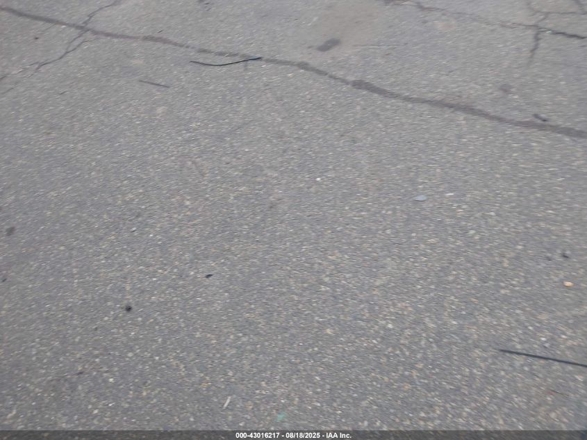 2011 Mercedes-Benz C 300 VIN: WDDGF8BB6BR158597 Lot: 43016217