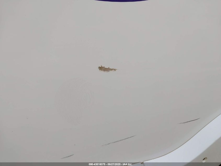 2013 Isuzu Commercial Van VIN: JALB4T176D7W01211 Lot: 43016375