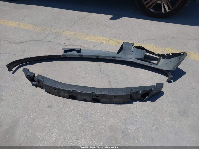 2008 Chevrolet Colorado Ls VIN: 1GCCS249688184076 Lot: 43016658