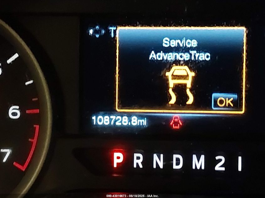 2017 Ford F-150 Xlt VIN: 1FTFX1EF2HFA59147 Lot: 43016673