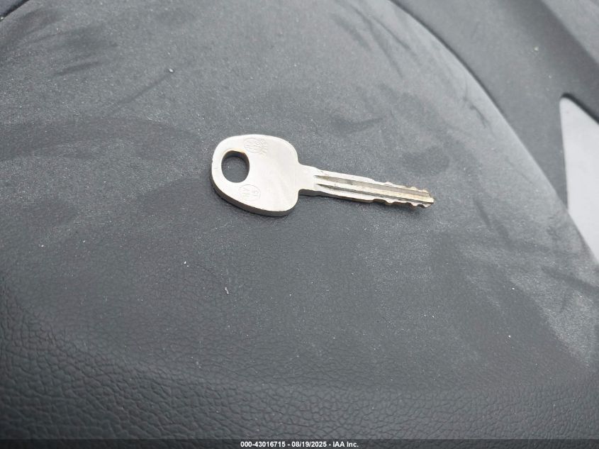 2013 Hyundai Elantra Gls VIN: 5NPDH4AE3DH219992 Lot: 43016715