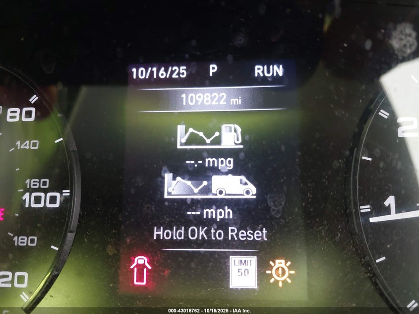 2022 Ram Promaster 1500 Low Roof 136 Wb VIN: 3C6LRVAG8NE118783 Lot: 43016762