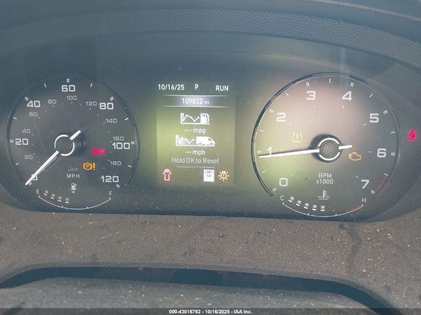 2022 Ram Promaster 1500 Low Roof 136 Wb VIN: 3C6LRVAG8NE118783 Lot: 43016762