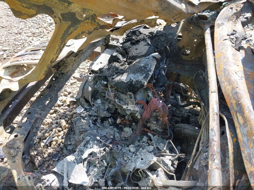 2017 Chevrolet Cruze Premier Auto VIN: 1G1BF5SM4H7163637 Lot: 43016778