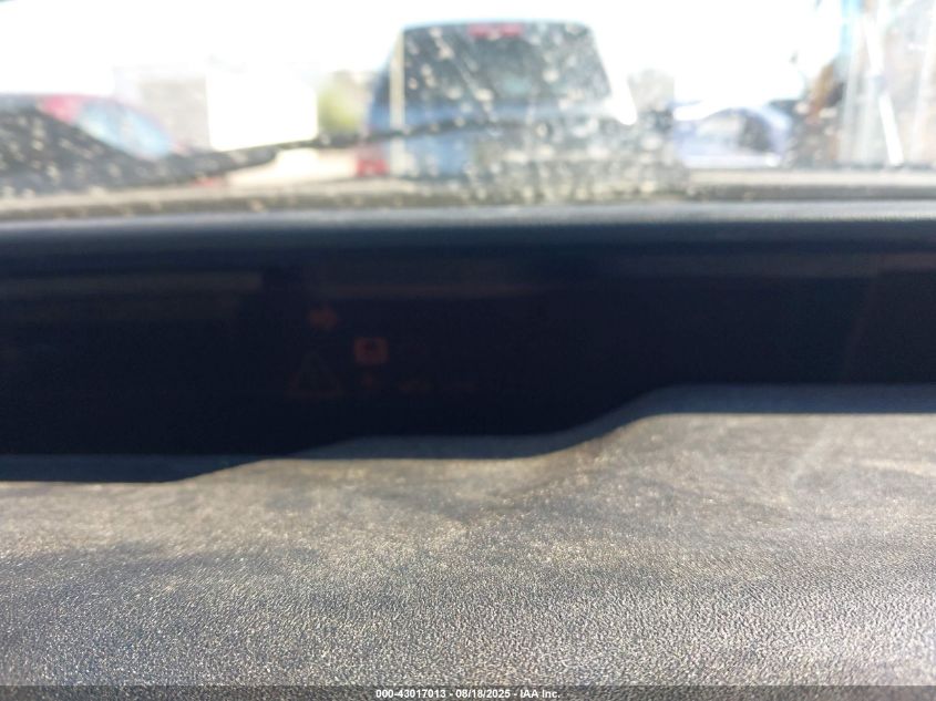 2009 Toyota Prius VIN: JTDKB20U193484208 Lot: 43017013