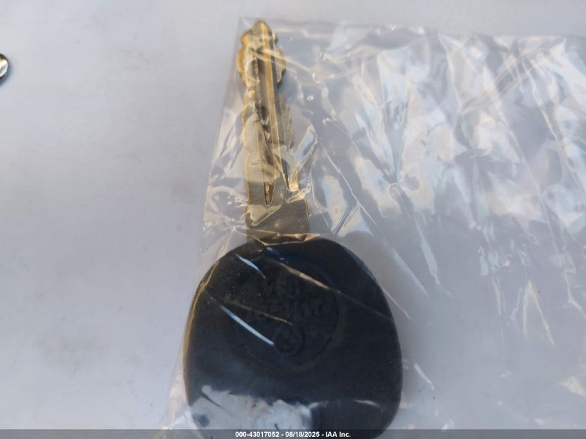 2011 Chevrolet Silverado 1500 Work Truck VIN: 1GCNCPEX1BZ287889 Lot: 43017052