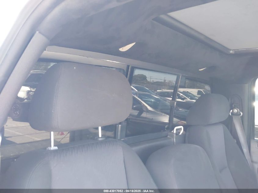 2011 Chevrolet Silverado 1500 Work Truck VIN: 1GCNCPEX1BZ287889 Lot: 43017052