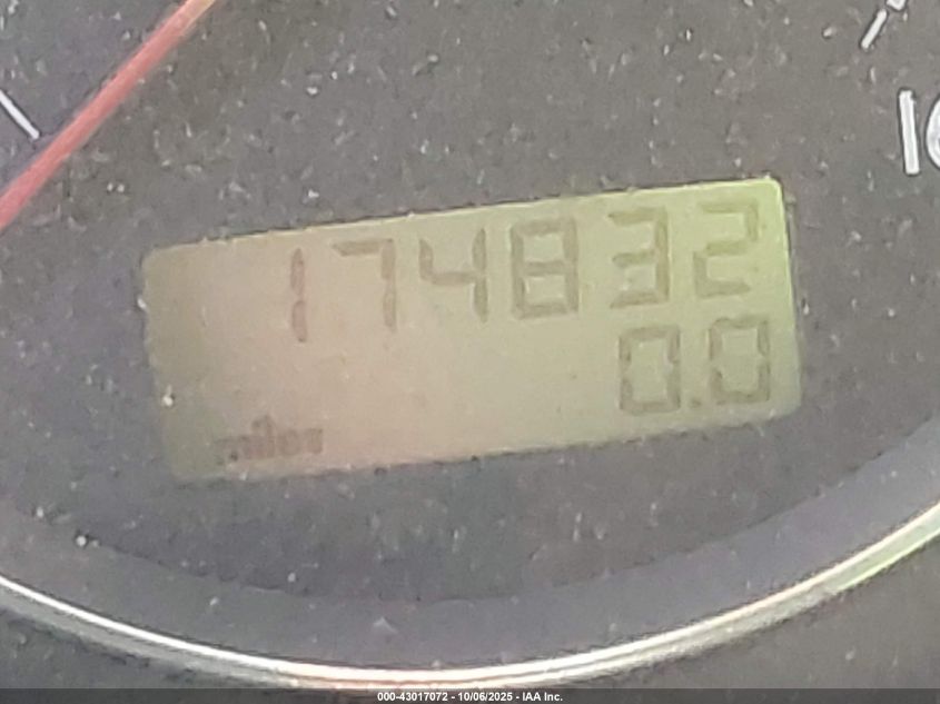 2005 Volkswagen Jetta Gli 1.8T VIN: 3VWSE69M95M077129 Lot: 43017072