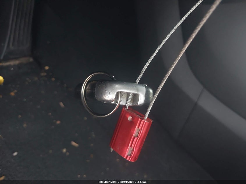 2020 Kia Sorento 2.4L Lx VIN: 5XYPG4A37LG665194 Lot: 43017096