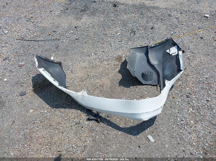 2007 Honda Cr-V Ex VIN: JHLRE48527C041399 Lot: 43017159