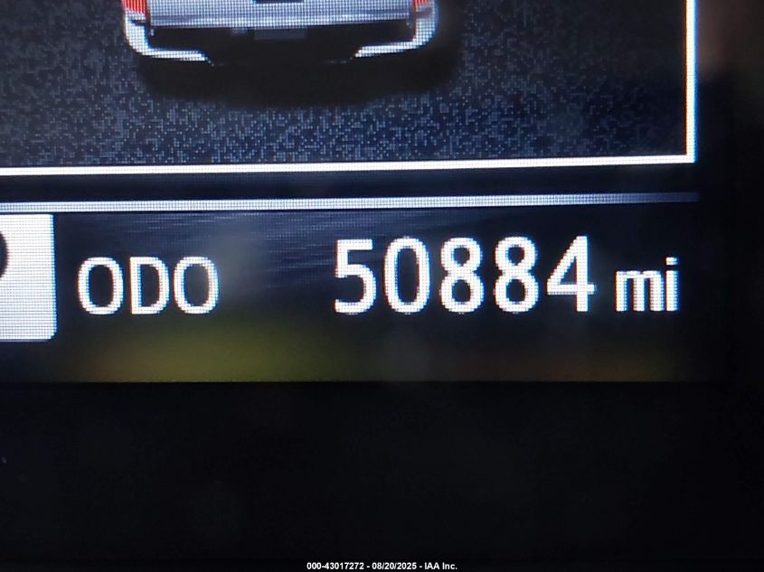 2021 Toyota Tacoma Sr V6 VIN: 3TMCZ5AN1MM410786 Lot: 43017272