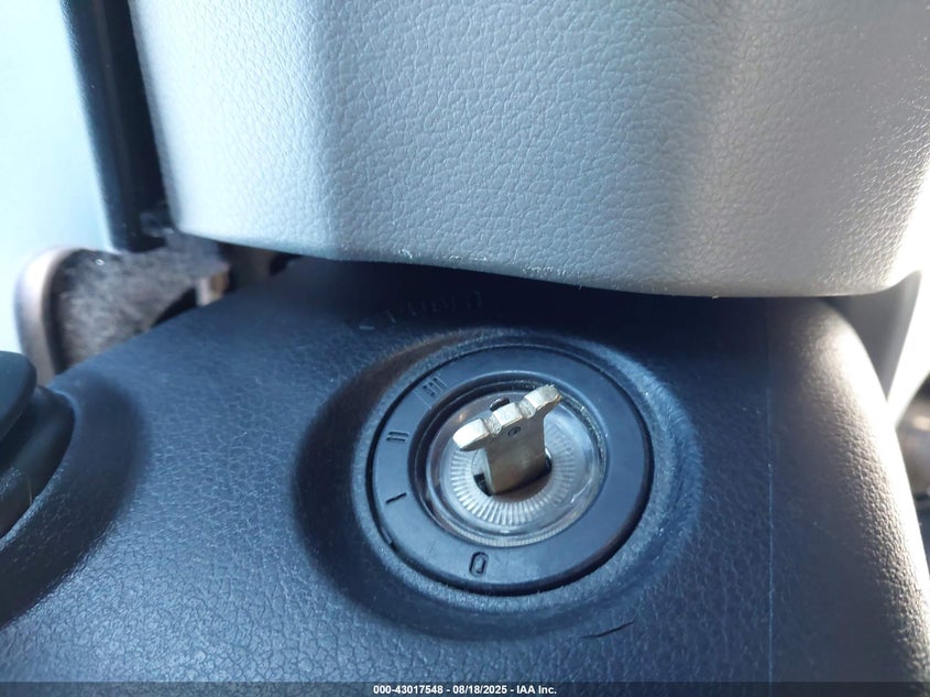 2012 Honda Civic Lx VIN: 2HGFB2F54CH027142 Lot: 43017548