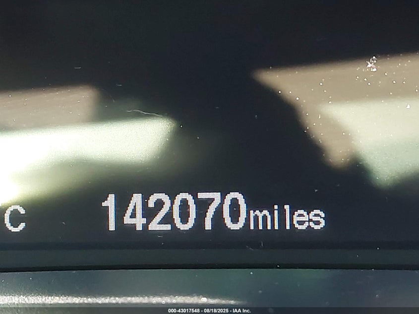 2012 Honda Civic Lx VIN: 2HGFB2F54CH027142 Lot: 43017548