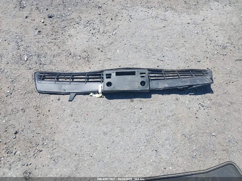 2014 Chevrolet Camaro 2Lt VIN: 2G1FG1E36E9277028 Lot: 43017627