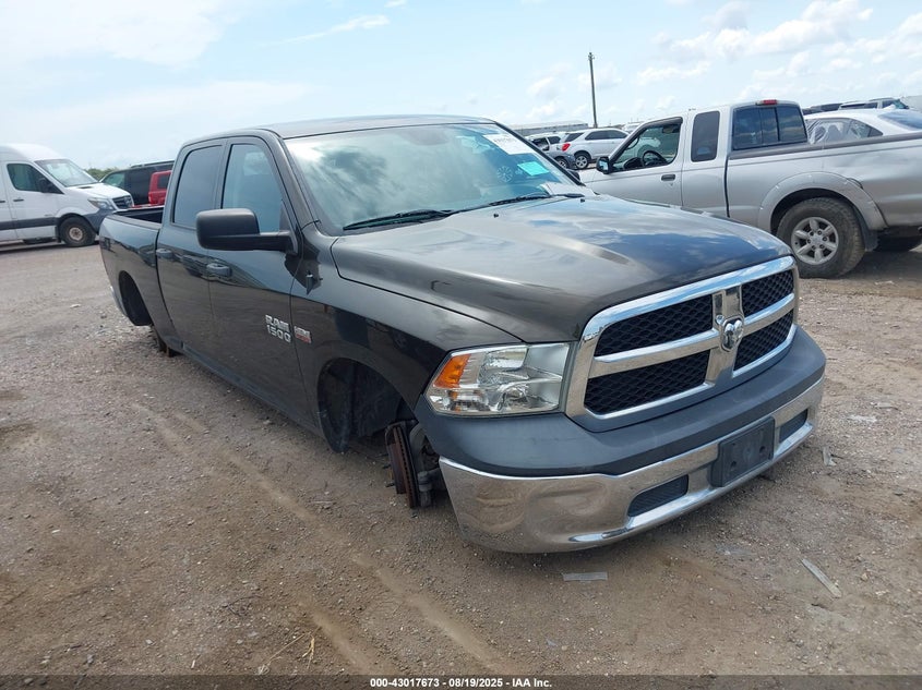 Vin: 1c6rr6st5es177024, lot: 43511802, ram 1500 st 2014 img_1