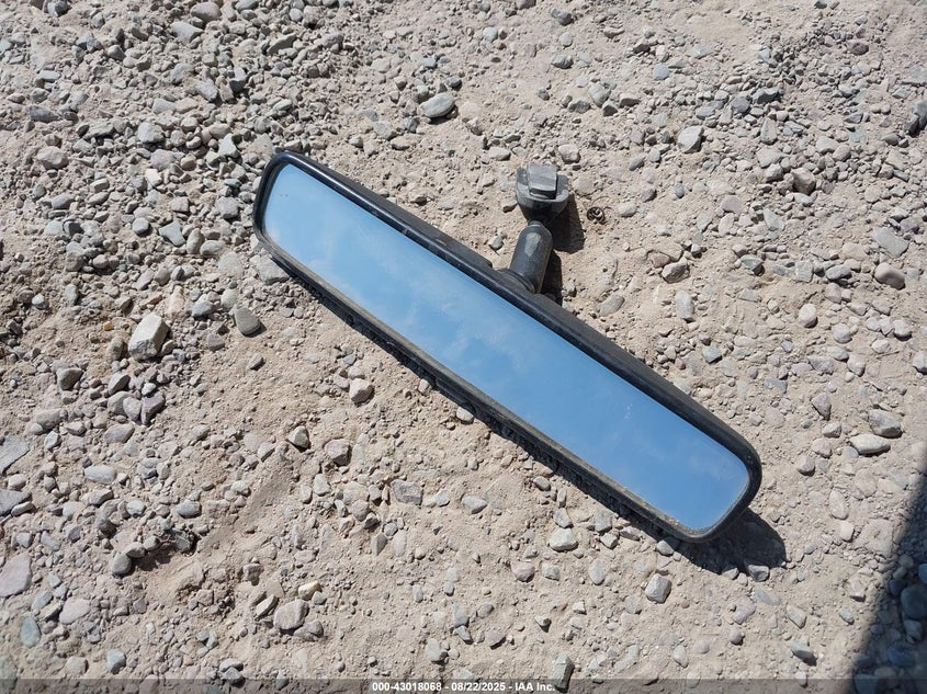 1997 Ford F-250 Xl VIN: 1FTHX26F5VEB38357 Lot: 43018068