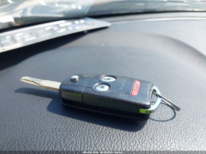 2007 Acura Mdx Technology Package VIN: 2HNYD28387H529617 Lot: 43018146