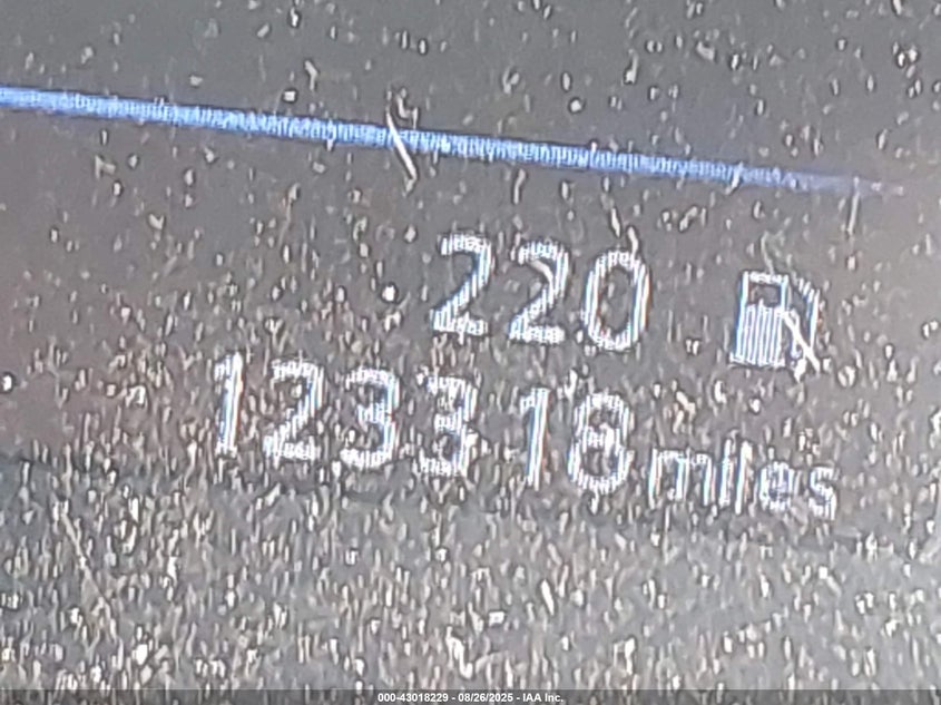 2018 NISSAN ROGUE SL - JN8AT2MT6JW470550