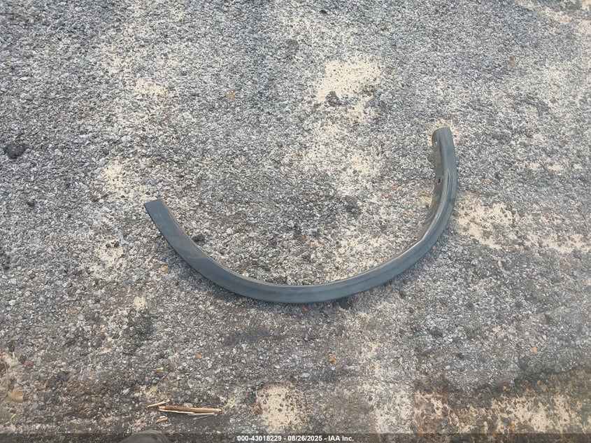 2018 NISSAN ROGUE SL - JN8AT2MT6JW470550