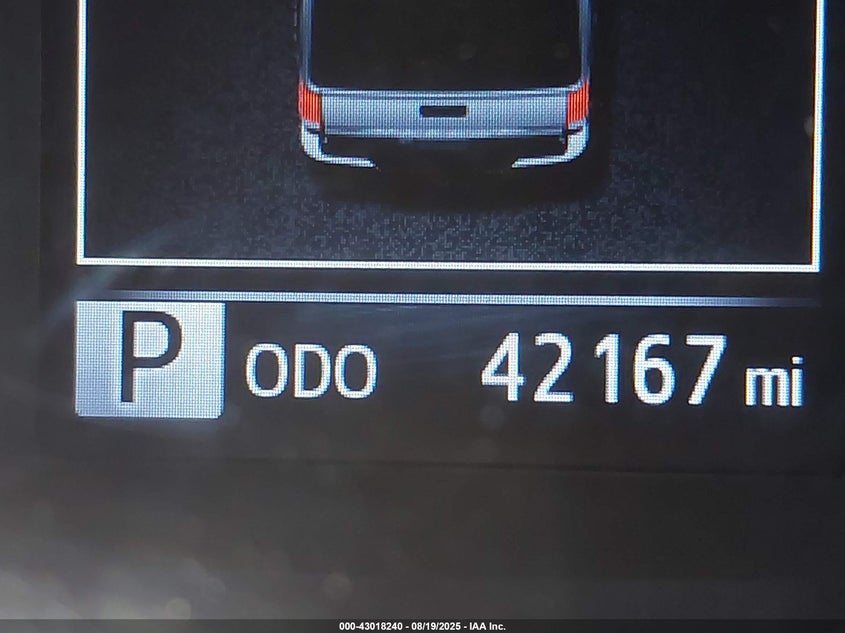 2022 TOYOTA TACOMA TRD OFF ROAD 3TMCZ5AN7NM459282