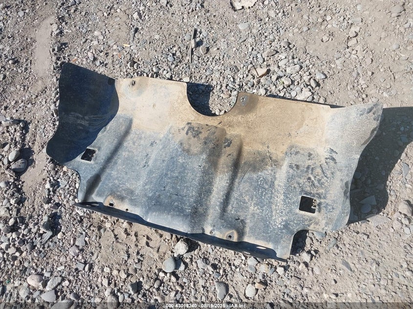 2022 TOYOTA TACOMA TRD OFF ROAD 3TMCZ5AN7NM459282