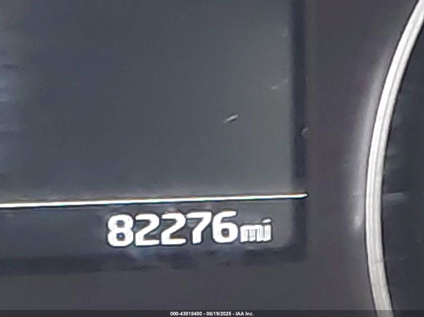 2024 Kia Forte Gt-Line VIN: 3KPF54ADXRE712878 Lot: 43018400