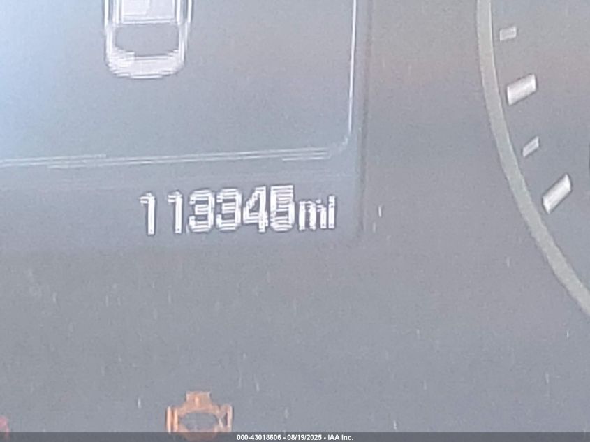 2017 Hyundai Sonata VIN: 5NPE24AF8HH533867 Lot: 43018606