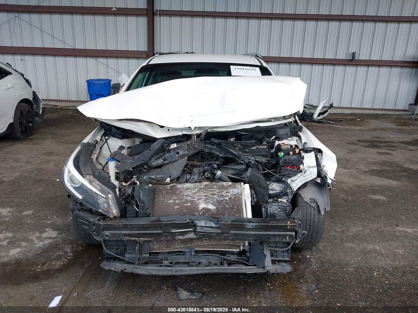 2018 KIA FORTE LX - 3KPFL4A75JE198457