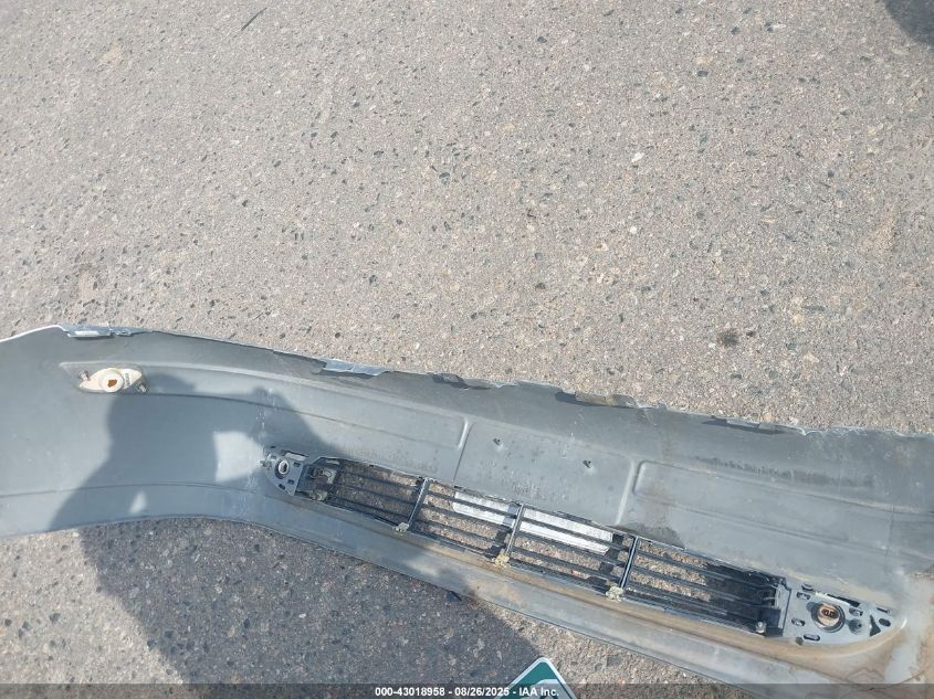 2001 Ford Focus Zts VIN: 1FAFP38391W175969 Lot: 43018958