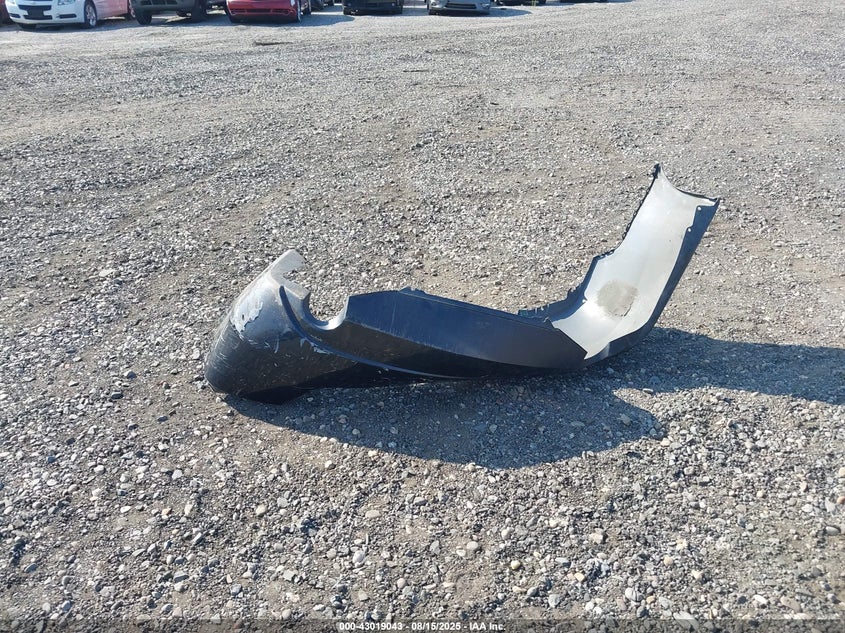 2013 NISSAN ALTIMA 2.5 S 1N4AL3AP6DC235134