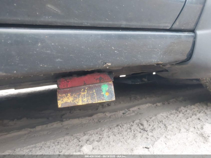 2016 Chevrolet Cruze Lt Auto VIN: 1G1BE5SM6G7253230 Lot: 43019240