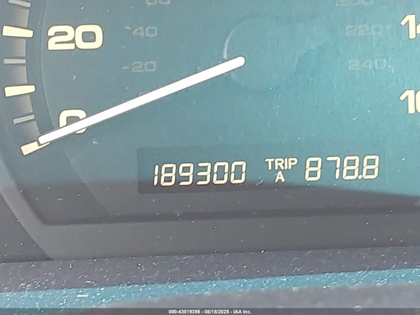 2006 Honda Accord 2.4 Se VIN: 1HGCM56306A061966 Lot: 43019356