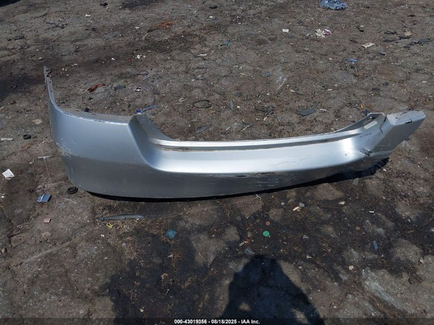 2006 Honda Accord 2.4 Se VIN: 1HGCM56306A061966 Lot: 43019356