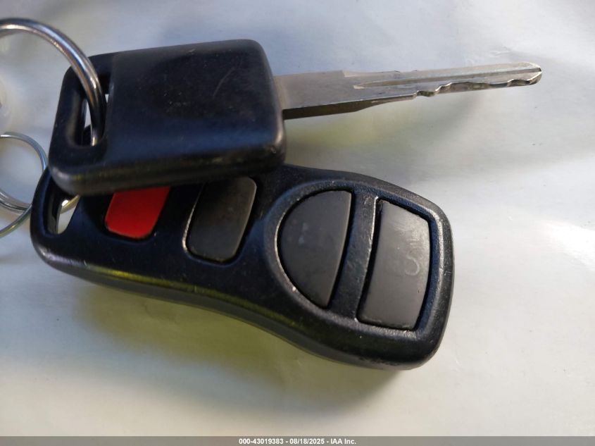 2006 Nissan 350Z Touring VIN: JN1AZ36AX6M456233 Lot: 43019383