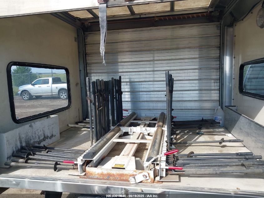 2005 Chevrolet Silverado 1500 Work Truck VIN: 1GCEC14X05Z341153 Lot: 43019645