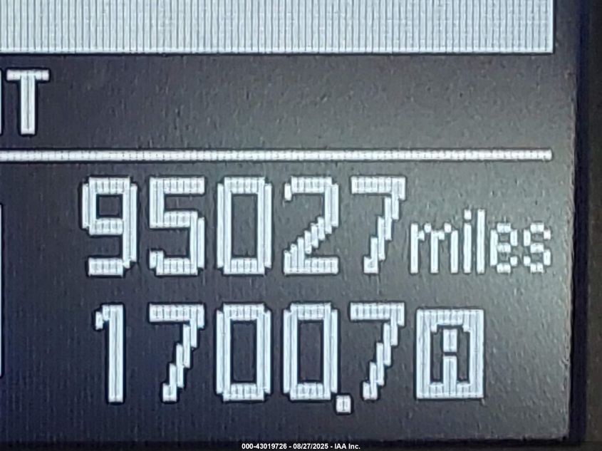 2016 Infiniti Qx80 VIN: JN8AZ2NE9G9123090 Lot: 43019726