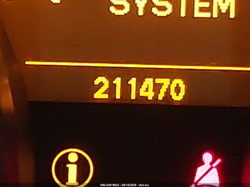 2007 Acura Mdx Technology Package VIN: 2HNYD28357H515223 Lot: 43019822