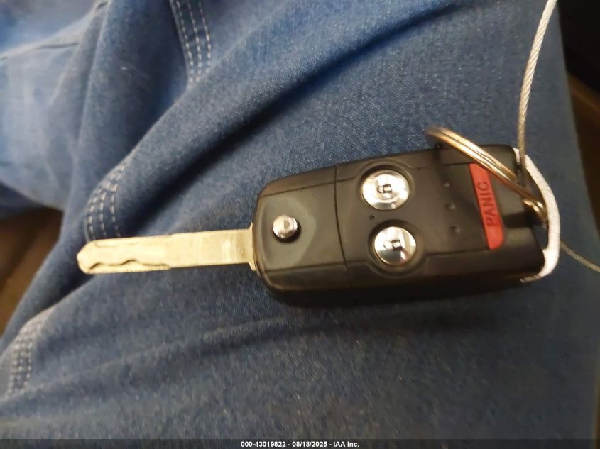 2007 Acura Mdx Technology Package VIN: 2HNYD28357H515223 Lot: 43019822