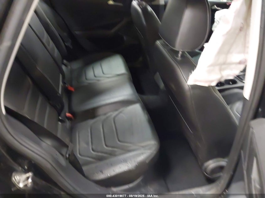 3VWG57BU5KM013509 2019 VOLKSWAGEN JETTA photo no. 8