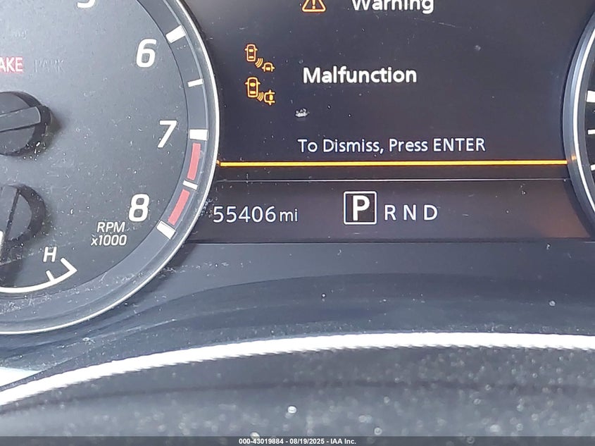 2022 NISSAN FRONTIER S 4X2 1N6ED1EJXNN604406