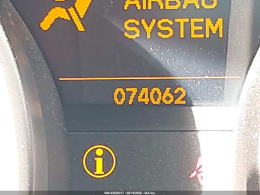 2011 Acura Mdx Technology Package VIN: 2HNYD2H61BH506182 Lot: 43020317