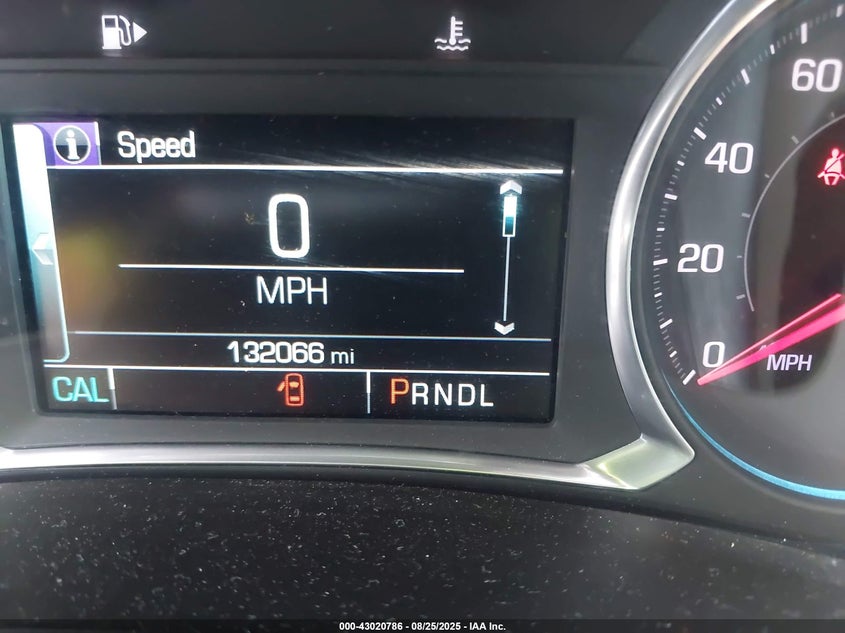 2018 CHEVROLET MALIBU LT 1G1ZD5ST3JF177021