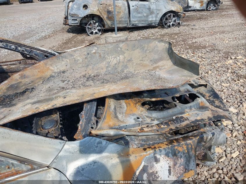 2007 Toyota Camry Le VIN: 4T1BE46K37U666150 Lot: 43020793