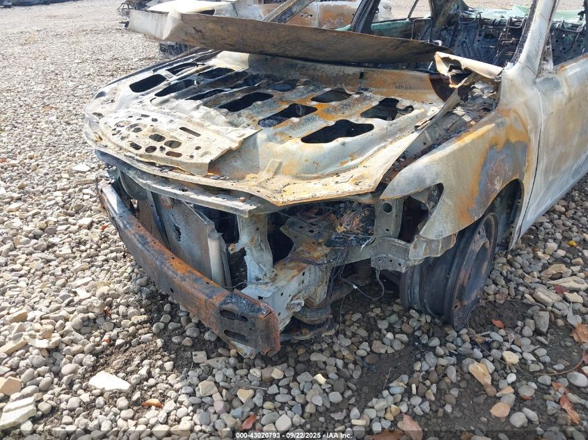 2007 Toyota Camry Le VIN: 4T1BE46K37U666150 Lot: 43020793